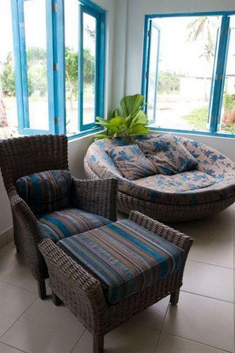 Microtel By Wyndham Resort 3*