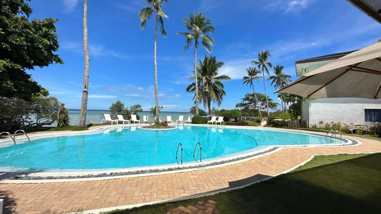 Microtel By Wyndham 3* Puerto Princesa