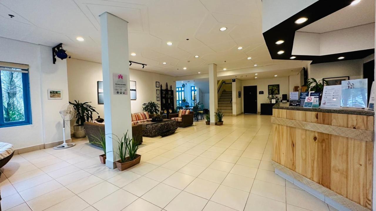Microtel By Wyndham