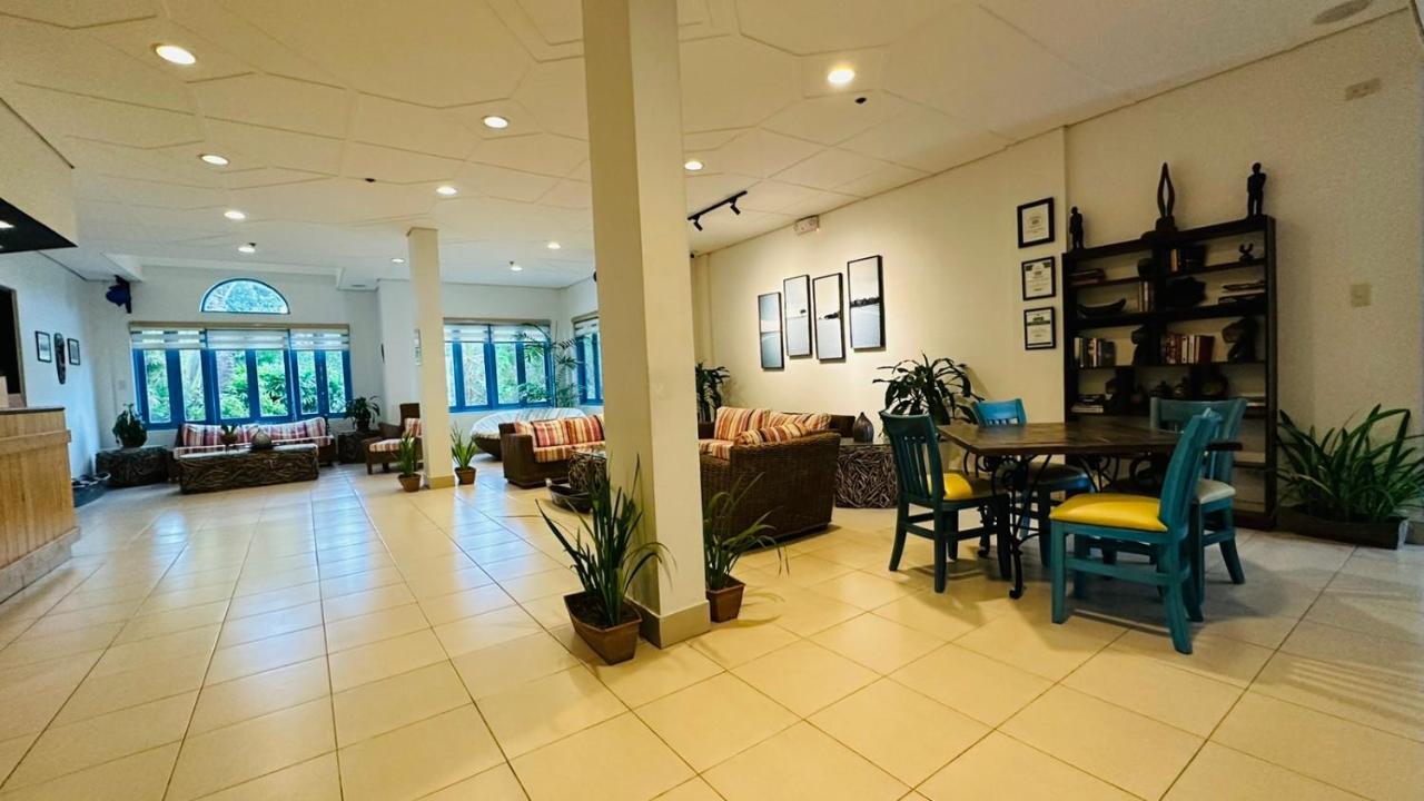 Microtel By Wyndham 3* Puerto Princesa