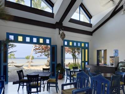 Resort Microtel By Wyndham 3*
