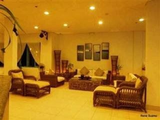Microtel By Wyndham 3* Puerto Princesa