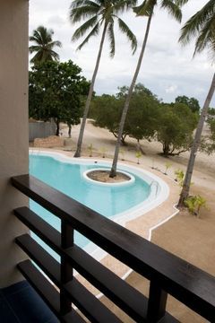 Resort Microtel By Wyndham 3*