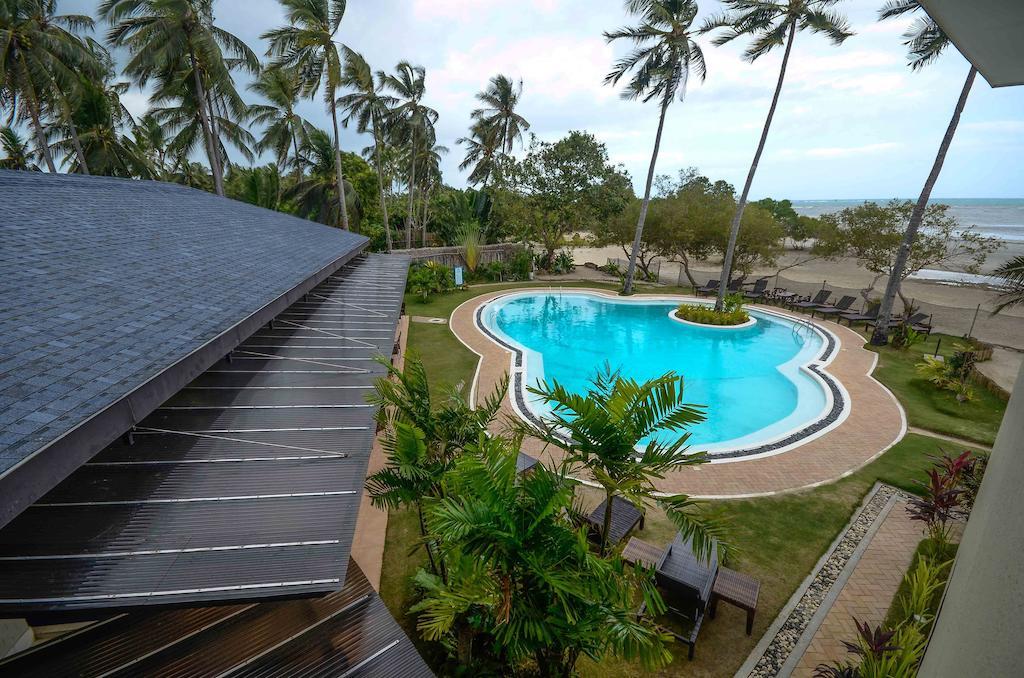 Microtel By Wyndham 3* Puerto Princesa