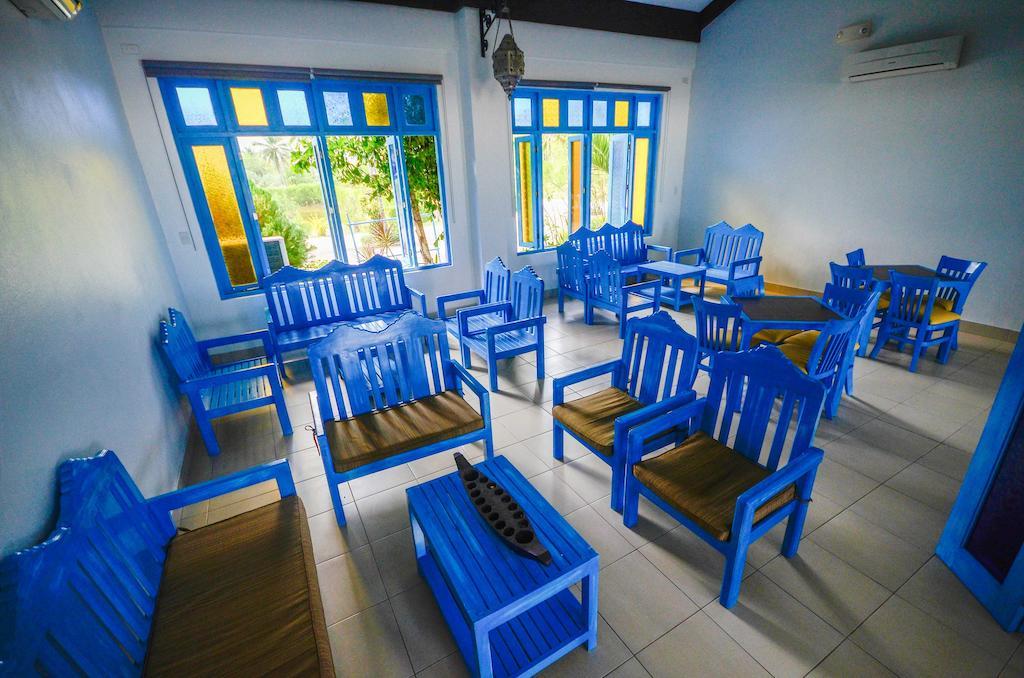 Resort Microtel By Wyndham