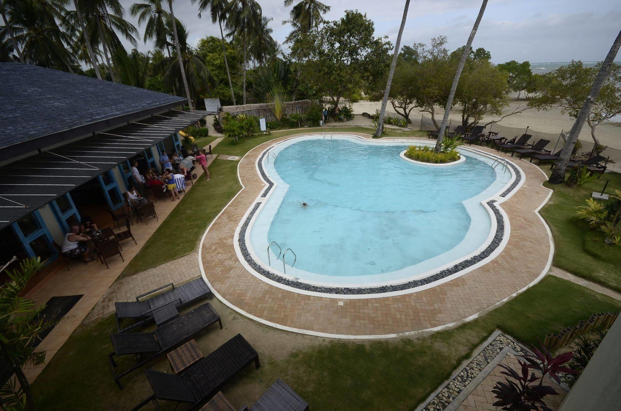Microtel By Wyndham Resort